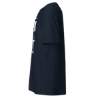 PAPA'S FIX IT men's t-shirt - Printoo Shop - - Father's Day, men's t-shirt, Men’s Classic Tee | Gildan 5000, t-shirt