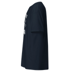 COOL DADS RIDE men's t-shirt - Printoo Shop - - Father's Day, men's t-shirt, Men’s Classic Tee | Gildan 5000, t-shirt