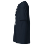 FATHER AND SON men's t-shirt - Printoo Shop - - Father's Day, men's t-shirt, Men’s Classic Tee | Gildan 5000, t-shirt