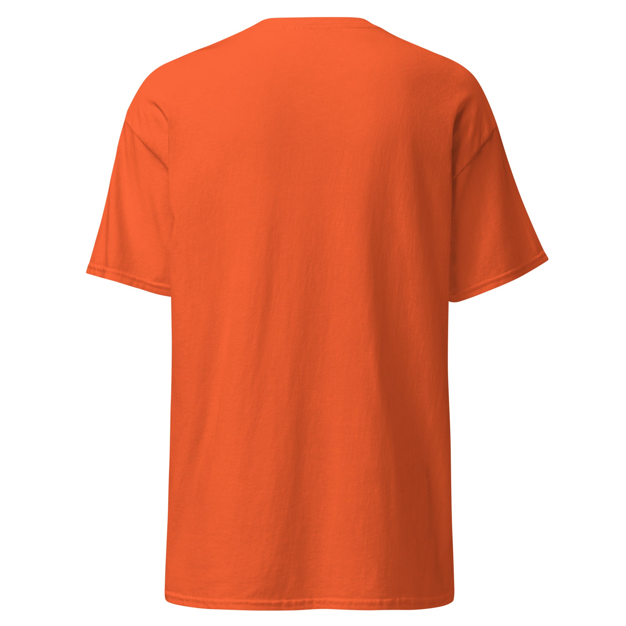 DAD DEFINITION Herren T-Shirt