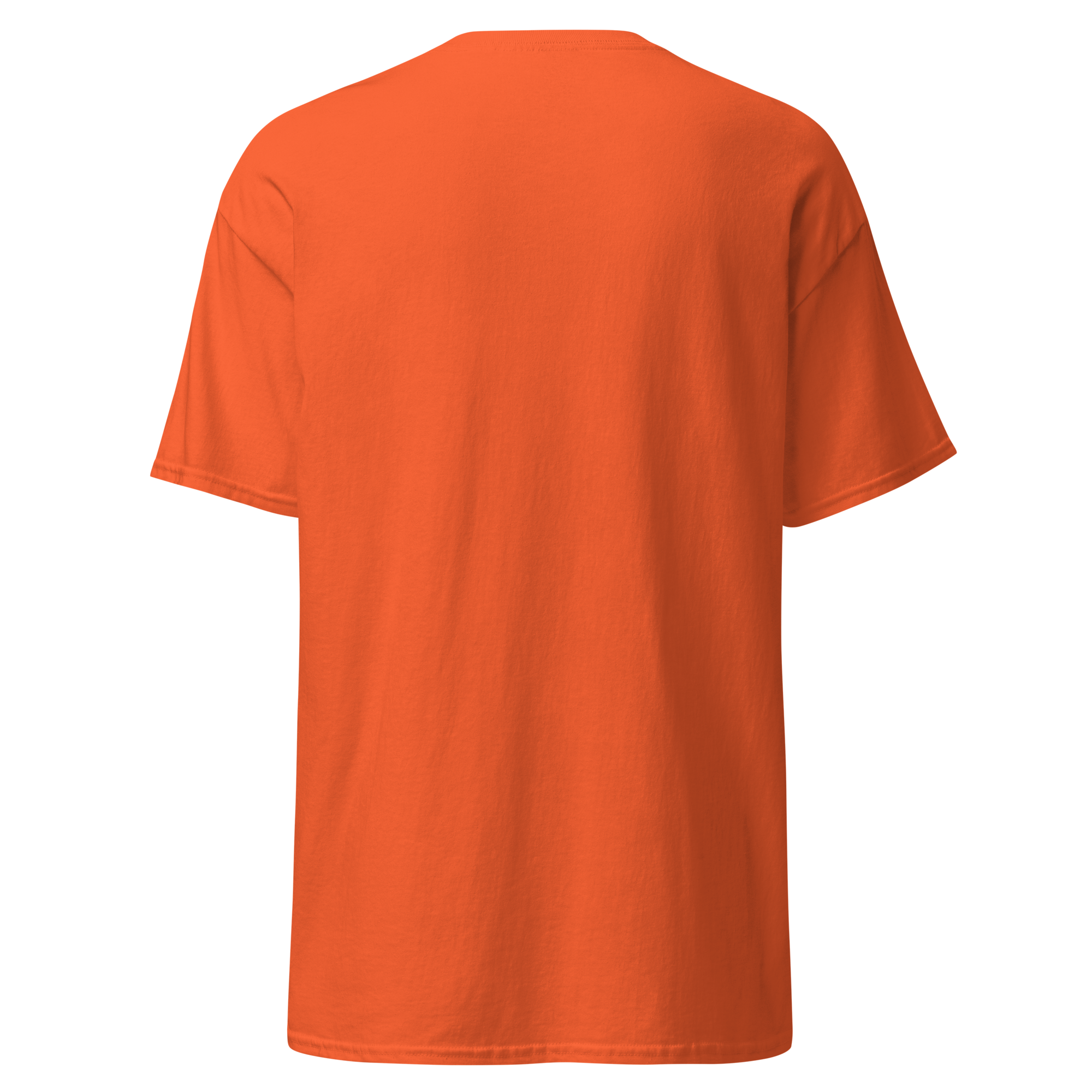COFFEE YOGA NAPS unisex t-shirt