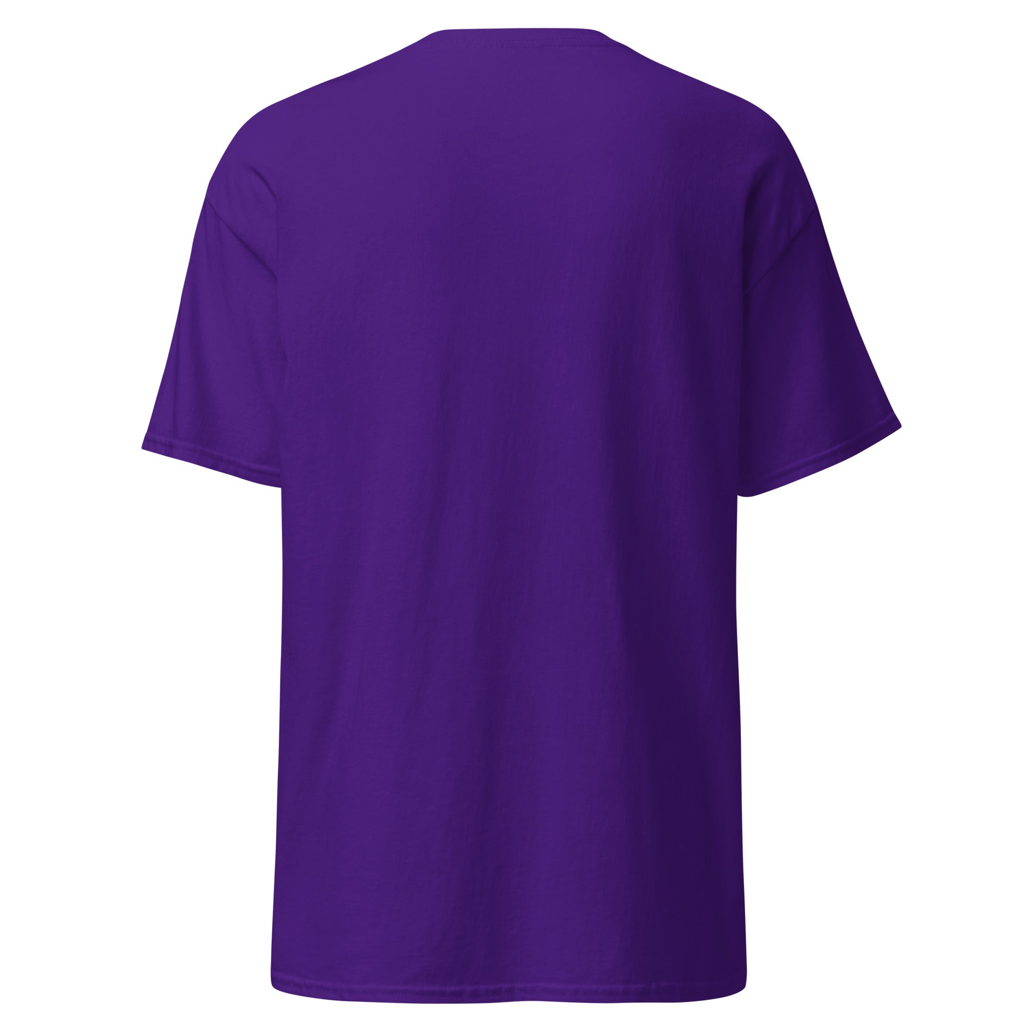 DAD DEFINITION Herren T-Shirt