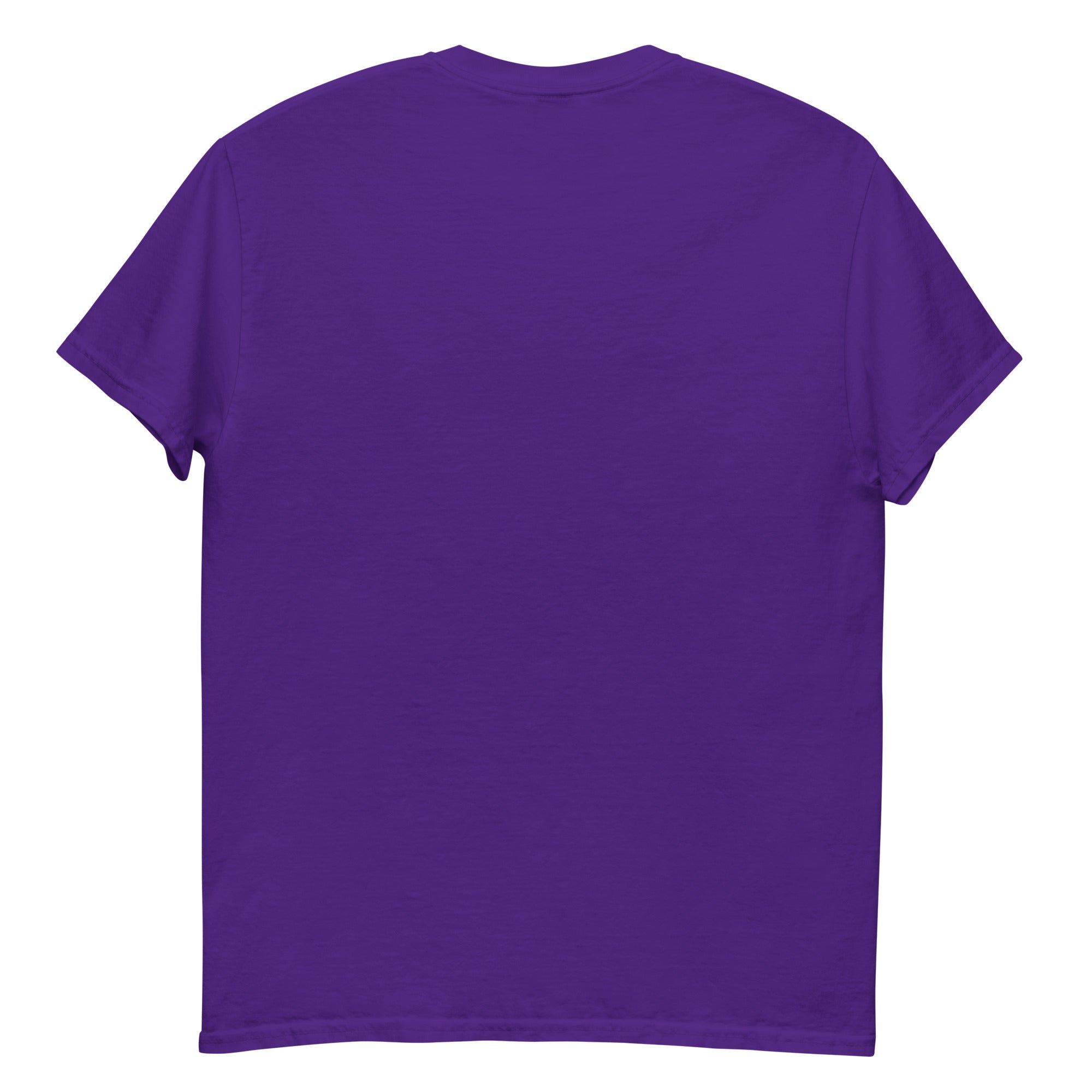 DIESER VATER ROCKT Herren T-Shirt