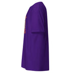 THIS DAD ROCKS men's t-shirt - Printoo Shop - - Father's Day, men's t-shirt, Men’s Classic Tee | Gildan 5000, t-shirt