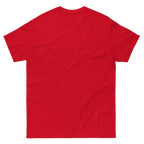 PAPA'S FIX IT men's t-shirt - Printoo Shop - - Father's Day, men's t-shirt, Men’s Classic Tee | Gildan 5000, t-shirt