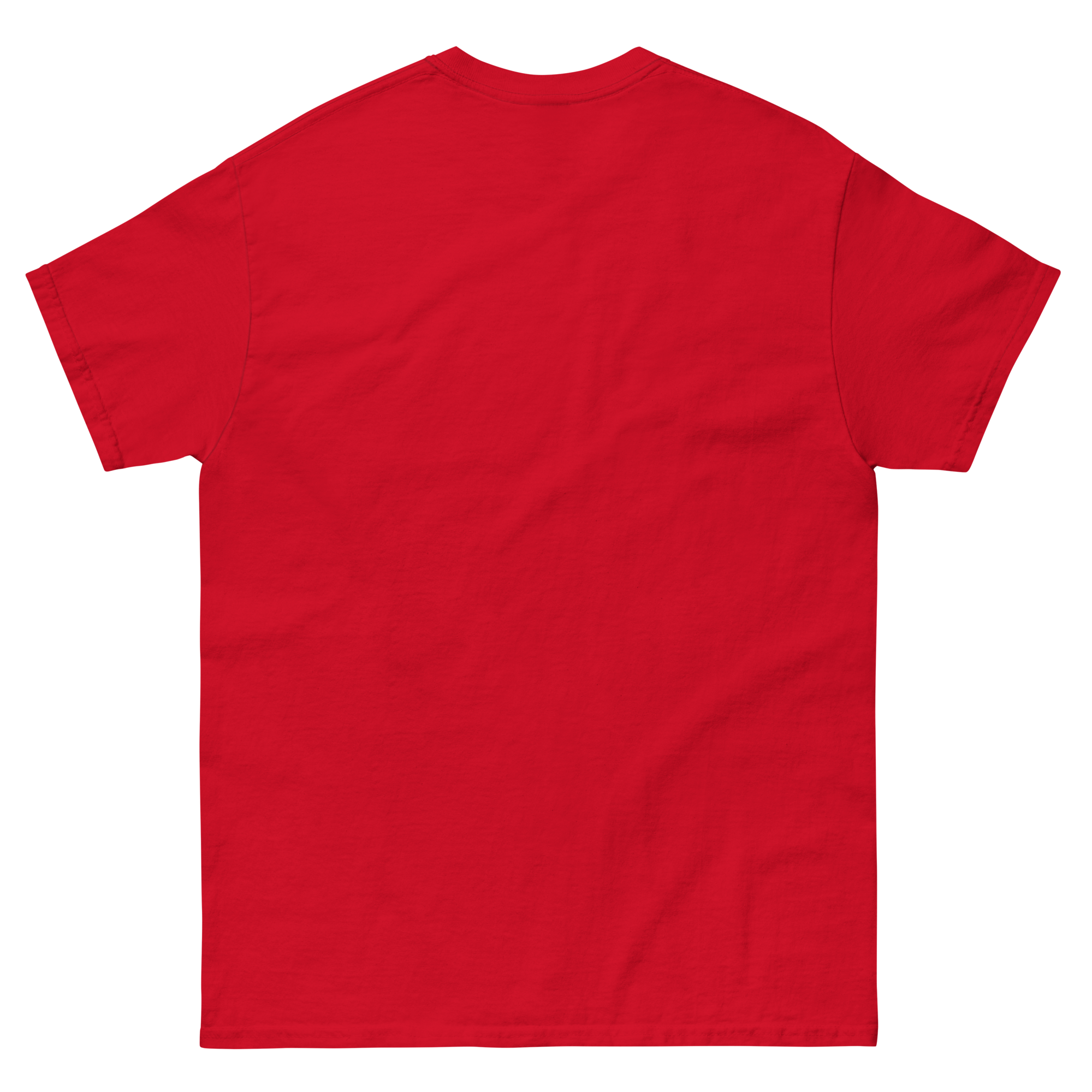 PAPA'S FIX IT men's t-shirt