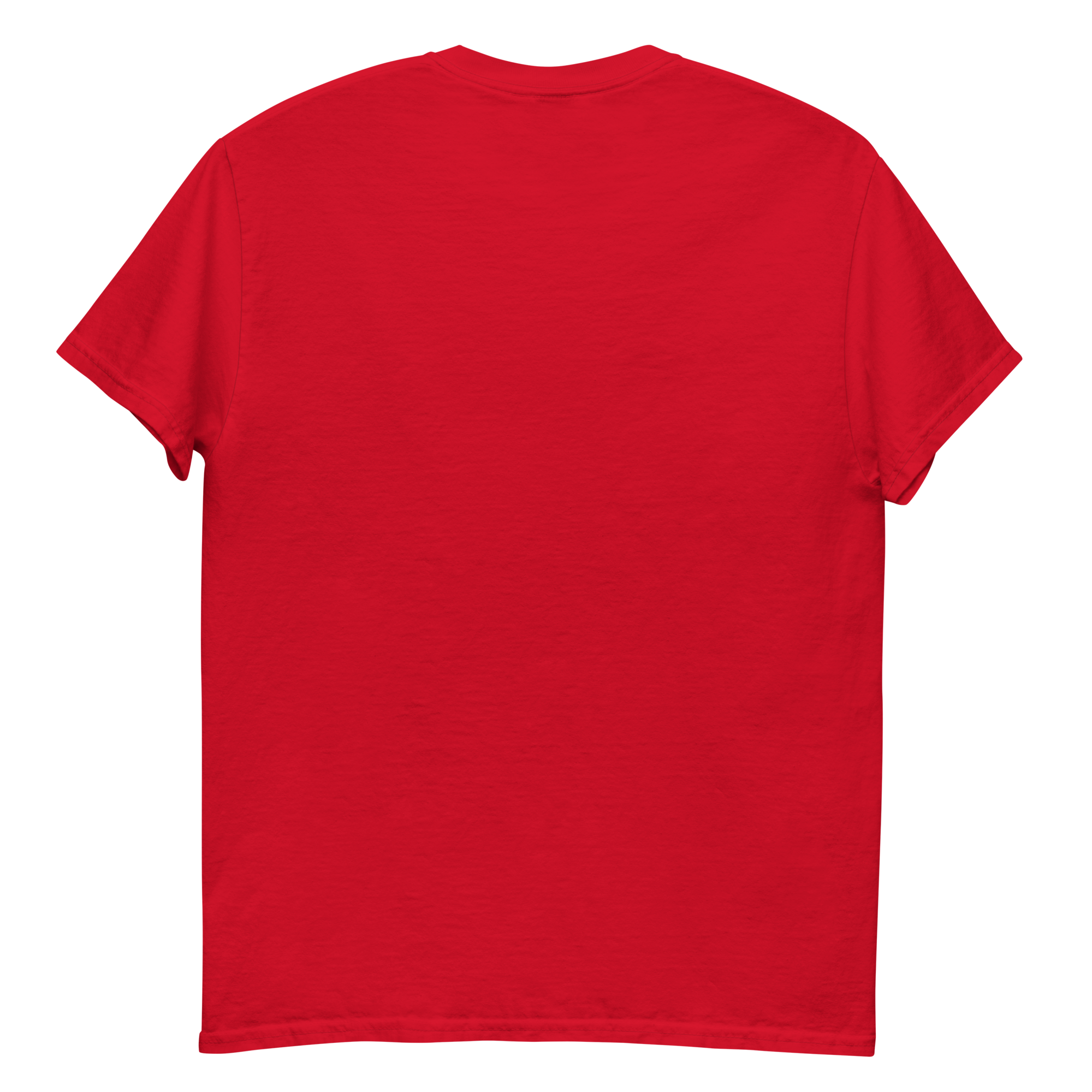 FATHER AND SON men's t-shirt