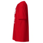 PAPA'S FIX IT men's t-shirt - Printoo Shop - - Father's Day, men's t-shirt, Men’s Classic Tee | Gildan 5000, t-shirt