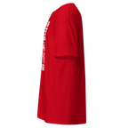 FATHER AND SON men's t-shirt - Printoo Shop - - Father's Day, men's t-shirt, Men’s Classic Tee | Gildan 5000, t-shirt