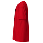 COFFEE YOGA NAPS unisex t-shirt - Printoo Shop - - t-shirt, unisex, Unisex Classic Tee | Gildan 5000