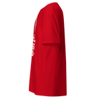 FATHER HOOD men's t-shirt - Printoo Shop - - Father's Day, men's t-shirt, Men’s Classic Tee | Gildan 5000, t-shirt