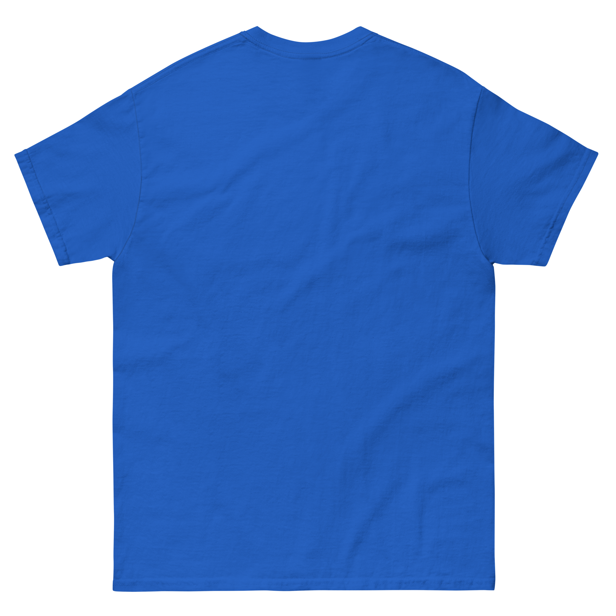 PAPA'S FIX IT Herren T-Shirt