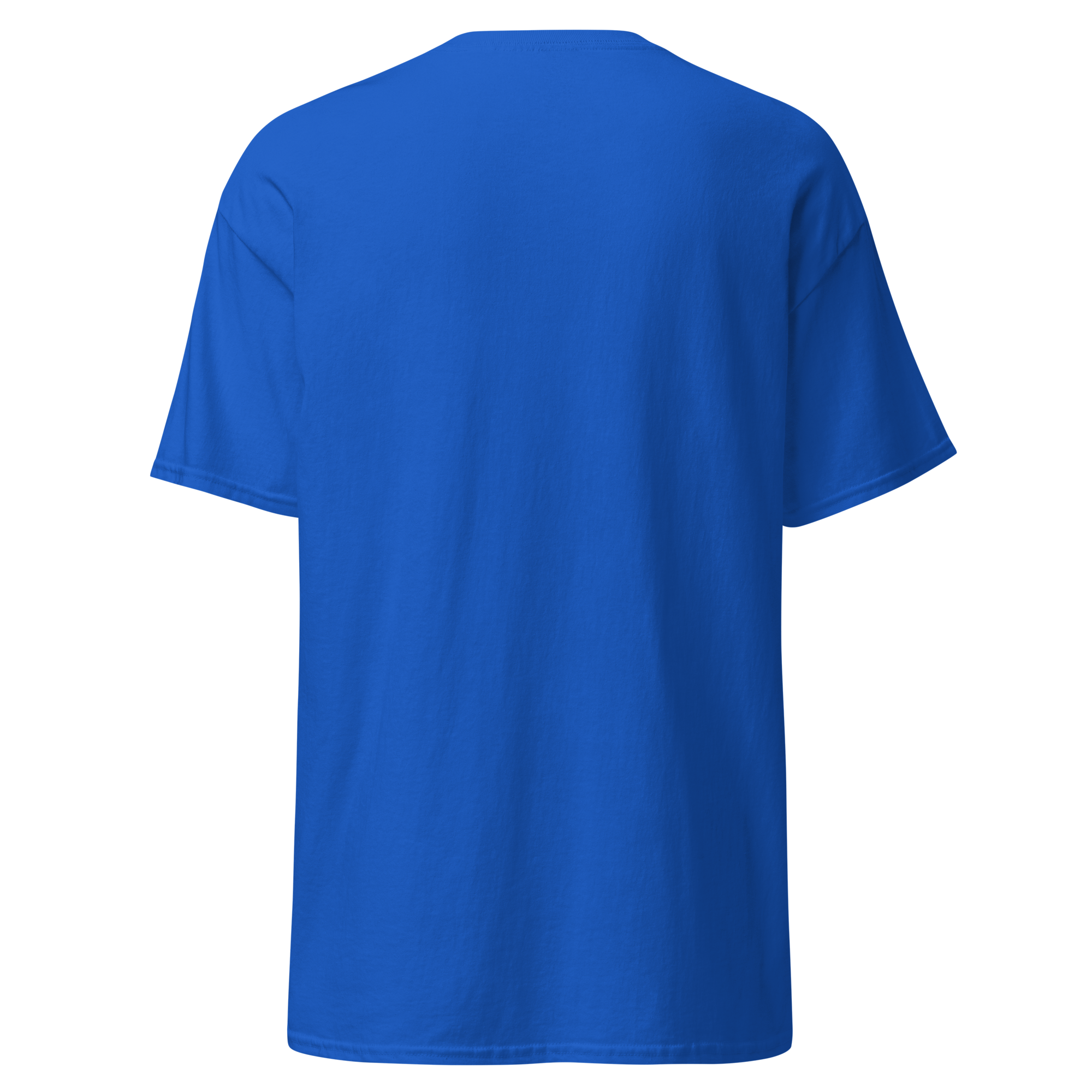 COFFEE YOGA NAPS unisex t-shirt
