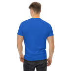 COOL DADS CLUB men's t-shirt - Printoo Shop - - Father's Day, men's t-shirt, Men’s Classic Tee | Gildan 5000