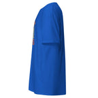 THIS DAD ROCKS men's t-shirt - Printoo Shop - - Father's Day, men's t-shirt, Men’s Classic Tee | Gildan 5000, t-shirt