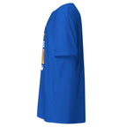 GRE ATEST DAD men's t-shirt - Printoo Shop - - Father's Day, men's t-shirt, Men’s Classic Tee | Gildan 5000, t-shirt