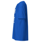 PAPA'S FIX IT men's t-shirt - Printoo Shop - - Father's Day, men's t-shirt, Men’s Classic Tee | Gildan 5000, t-shirt