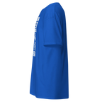 FATHER AND SON men's t-shirt - Printoo Shop - - Father's Day, men's t-shirt, Men’s Classic Tee | Gildan 5000, t-shirt