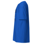 COFFEE YOGA NAPS unisex t-shirt - Printoo Shop - - t-shirt, unisex, Unisex Classic Tee | Gildan 5000