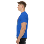 COOL DADS CLUB men's t-shirt - Printoo Shop - - Father's Day, men's t-shirt, Men’s Classic Tee | Gildan 5000