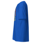 COOL DADS CLUB men's t-shirt - Printoo Shop - - Father's Day, men's t-shirt, Men’s Classic Tee | Gildan 5000