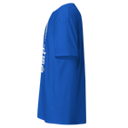 FATHER HOOD men's t-shirt - Printoo Shop - - Father's Day, men's t-shirt, Men’s Classic Tee | Gildan 5000, t-shirt