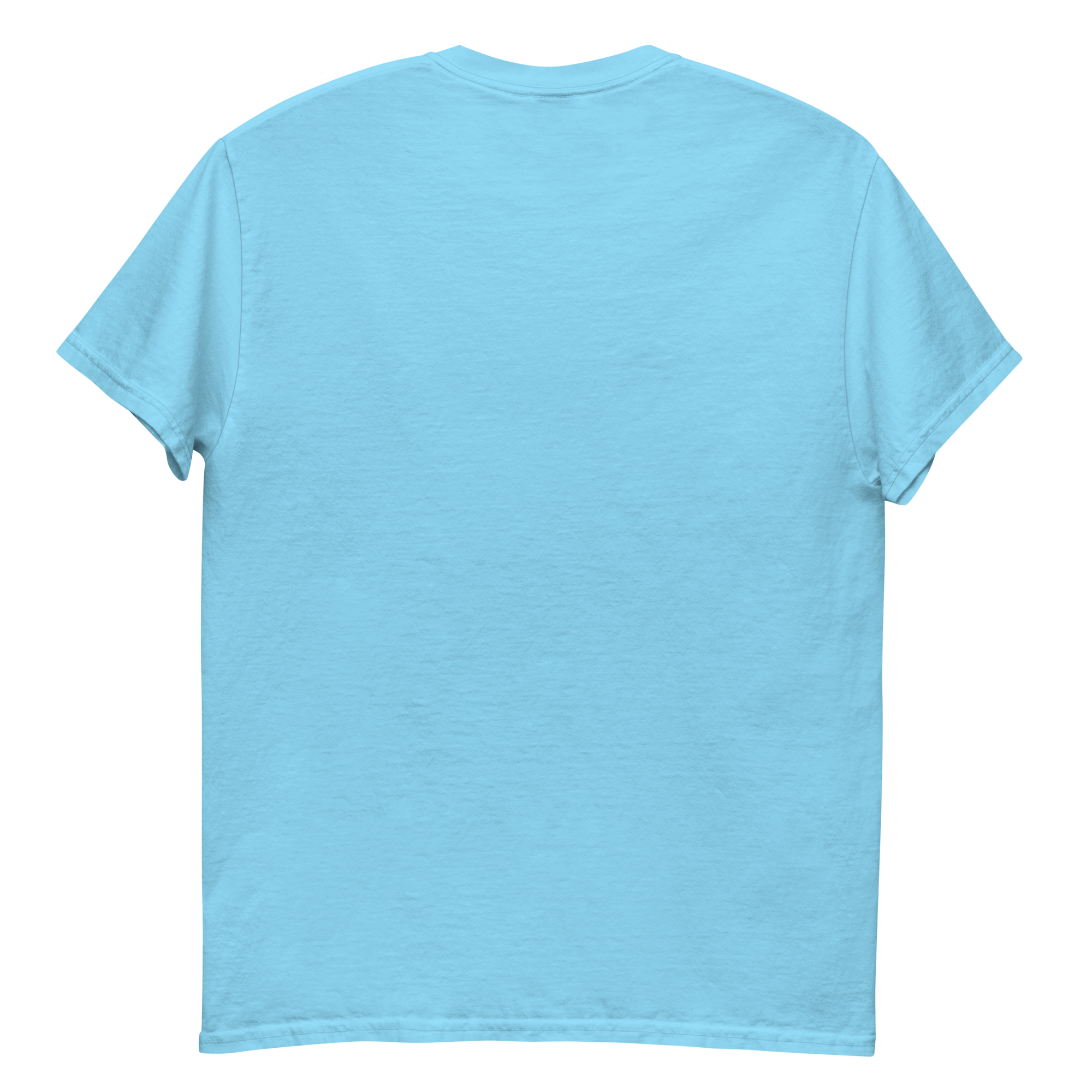 COOL DADS RIDE men's t-shirt