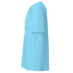 COOL DADS RIDE men's t-shirt - Printoo Shop - - Father's Day, men's t-shirt, Men’s Classic Tee | Gildan 5000, t-shirt