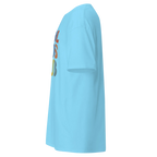 COOL DADS CLUB men's t-shirt - Printoo Shop - - Father's Day, men's t-shirt, Men’s Classic Tee | Gildan 5000