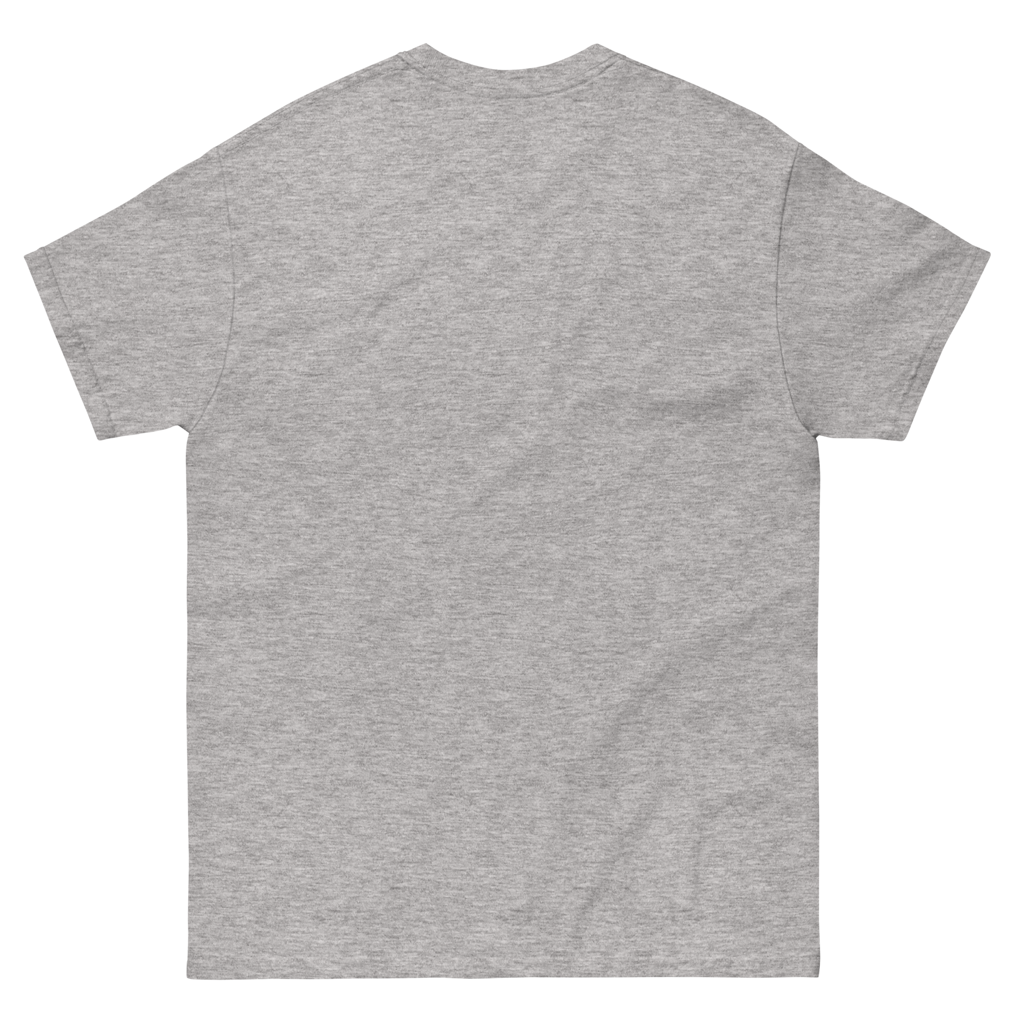 PAPA'S FIX IT Herren T-Shirt