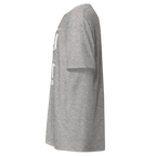 PAPA'S FIX IT men's t-shirt - Printoo Shop - - Father's Day, men's t-shirt, Men’s Classic Tee | Gildan 5000, t-shirt