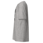 COFFEE YOGA NAPS unisex t-shirt - Printoo Shop - - t-shirt, unisex, Unisex Classic Tee | Gildan 5000