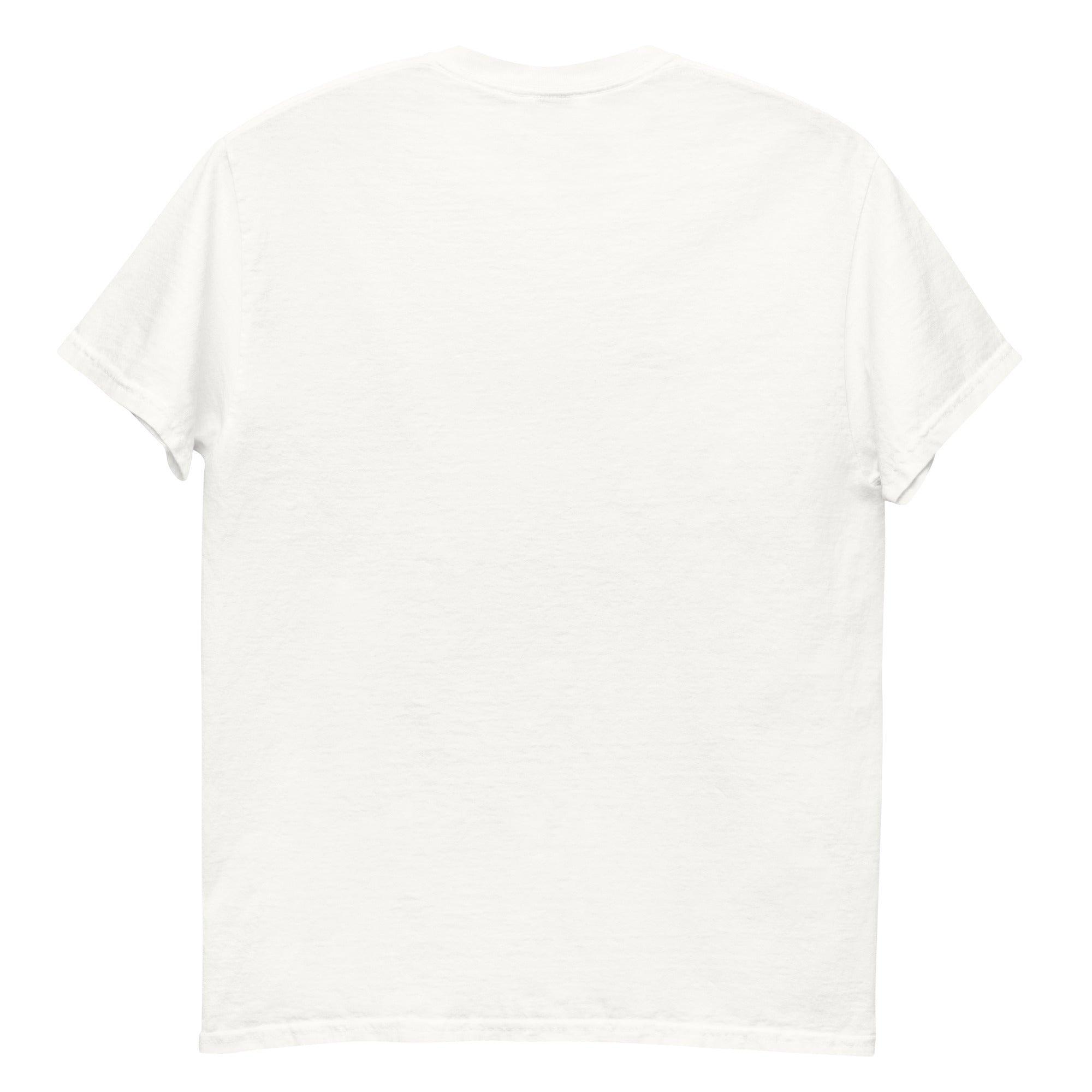 THIS DAD ROCKS men's t-shirt