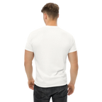 COOL DADS CLUB men's t-shirt - Printoo Shop - - Father's Day, men's t-shirt, Men’s Classic Tee | Gildan 5000