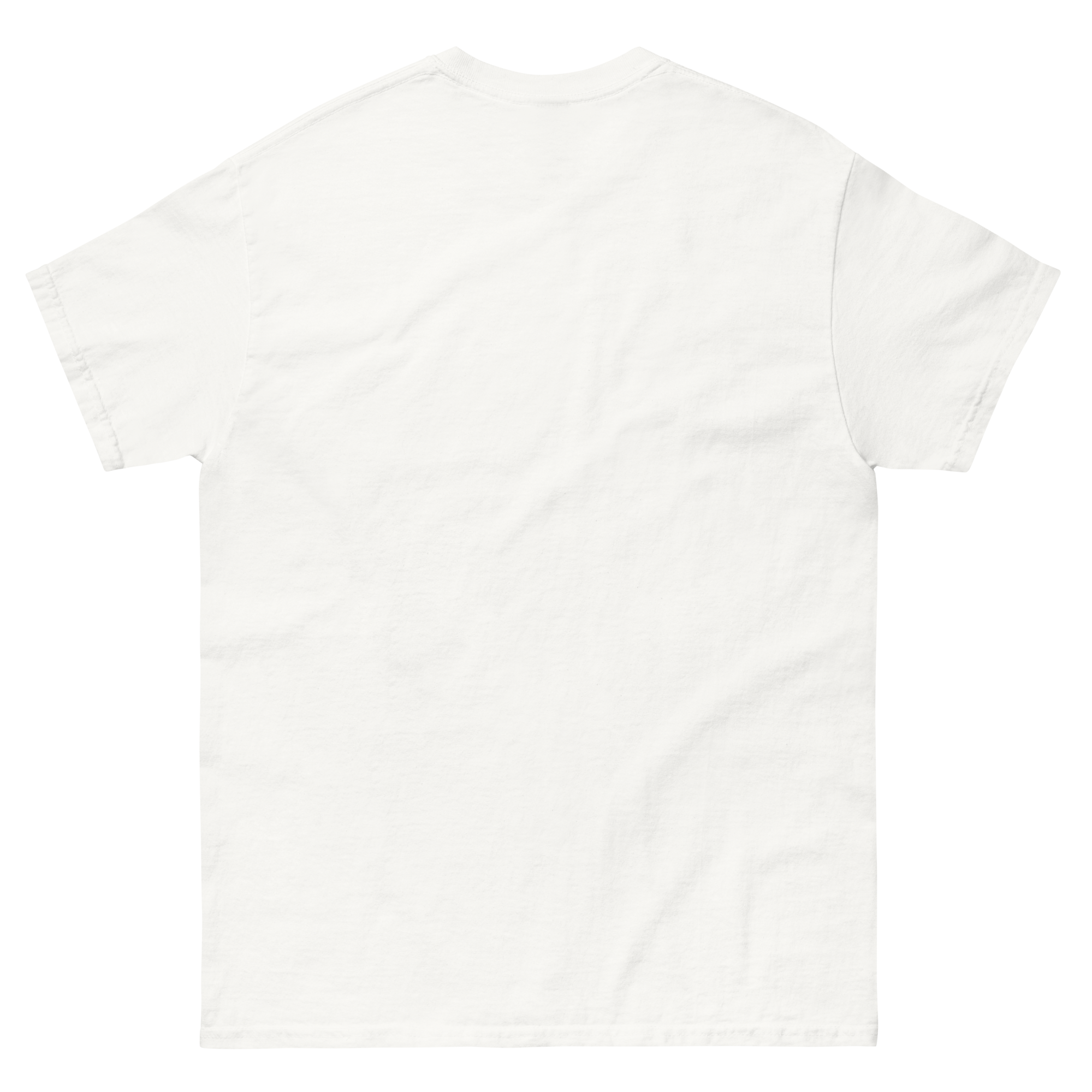 Herren T-Shirt COOL DADS CLUB