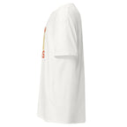 THIS DAD ROCKS men's t-shirt - Printoo Shop - - Father's Day, men's t-shirt, Men’s Classic Tee | Gildan 5000, t-shirt