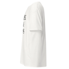 COFFEE YOGA NAPS unisex t-shirt - Printoo Shop - - t-shirt, unisex, Unisex Classic Tee | Gildan 5000