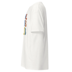 COOL DADS CLUB men's t-shirt - Printoo Shop - - Father's Day, men's t-shirt, Men’s Classic Tee | Gildan 5000