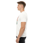 COOL DADS CLUB men's t-shirt - Printoo Shop - - Father's Day, men's t-shirt, Men’s Classic Tee | Gildan 5000