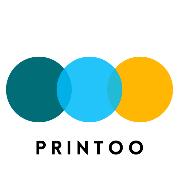 Printoo Shop