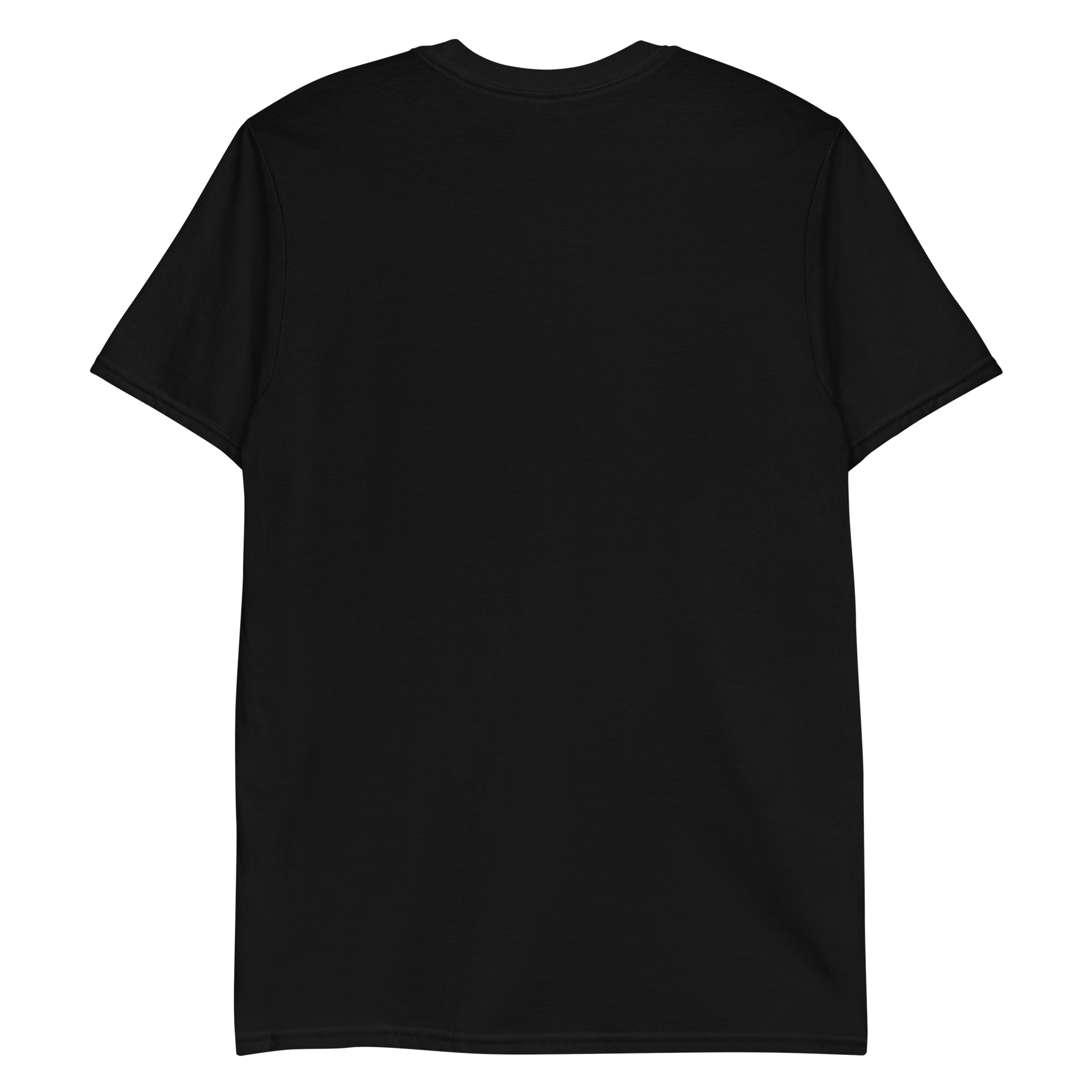DOG LOVE unisex t-shirt