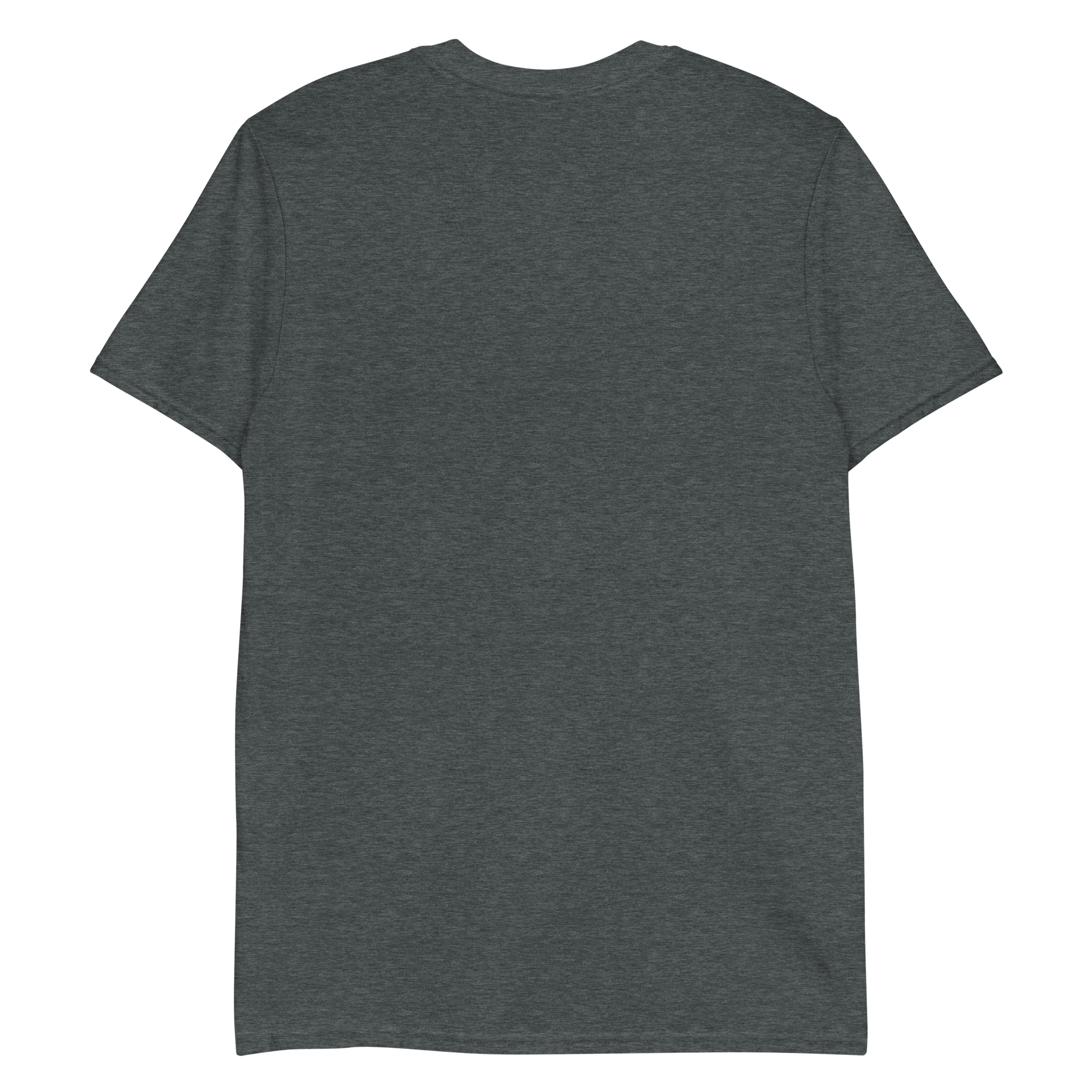 DOG LOVE unisex t-shirt