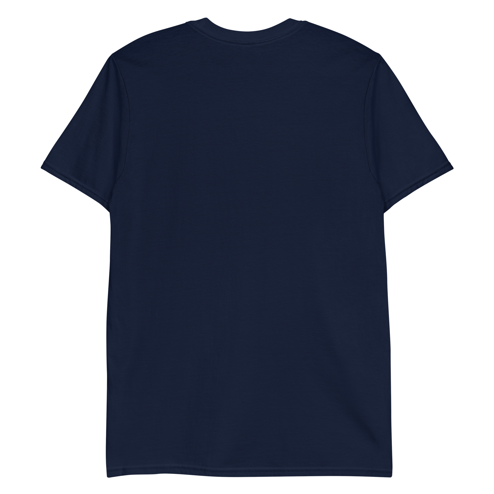 DOG LOVE unisex t-shirt