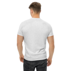 THRIVE MODE unisex t-shirt