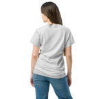 THRIVE MODE unisex t-shirt