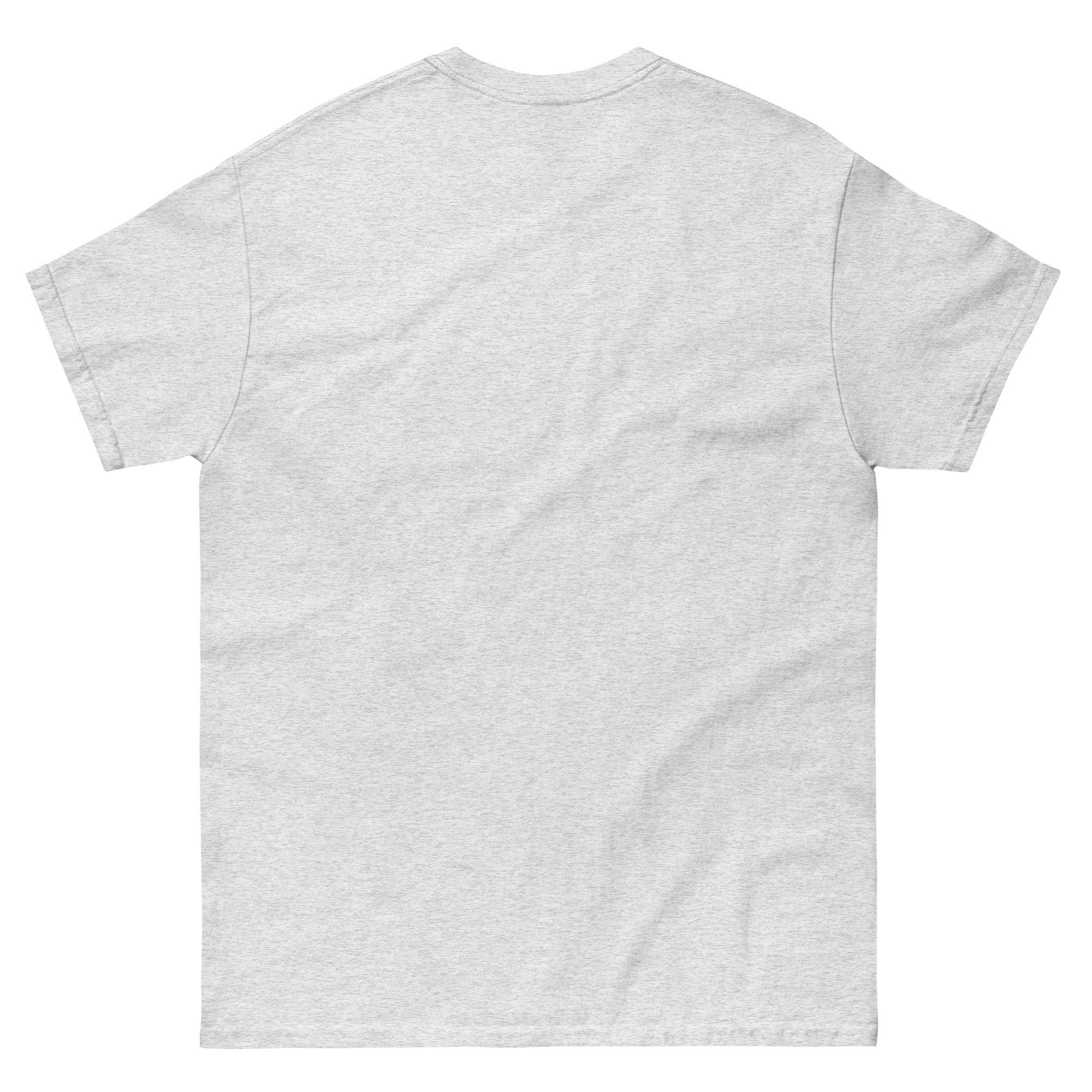 Camiseta unisex VESPA LOVE