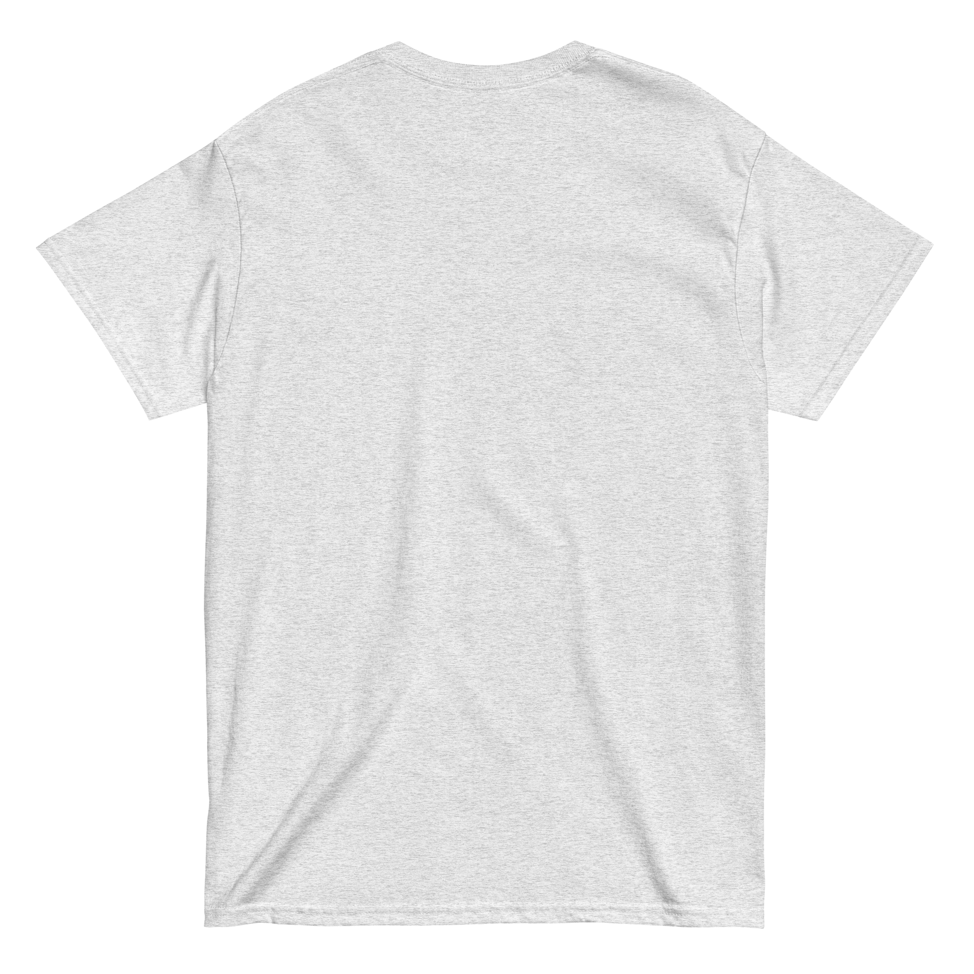 Camiseta unisex VINTAGE SEEKER