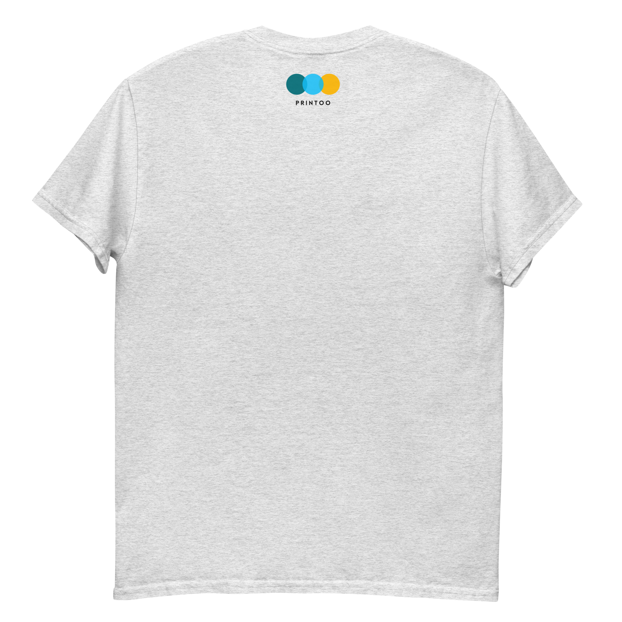 Camiseta HÉROE DE PAPÁ SCOOTER