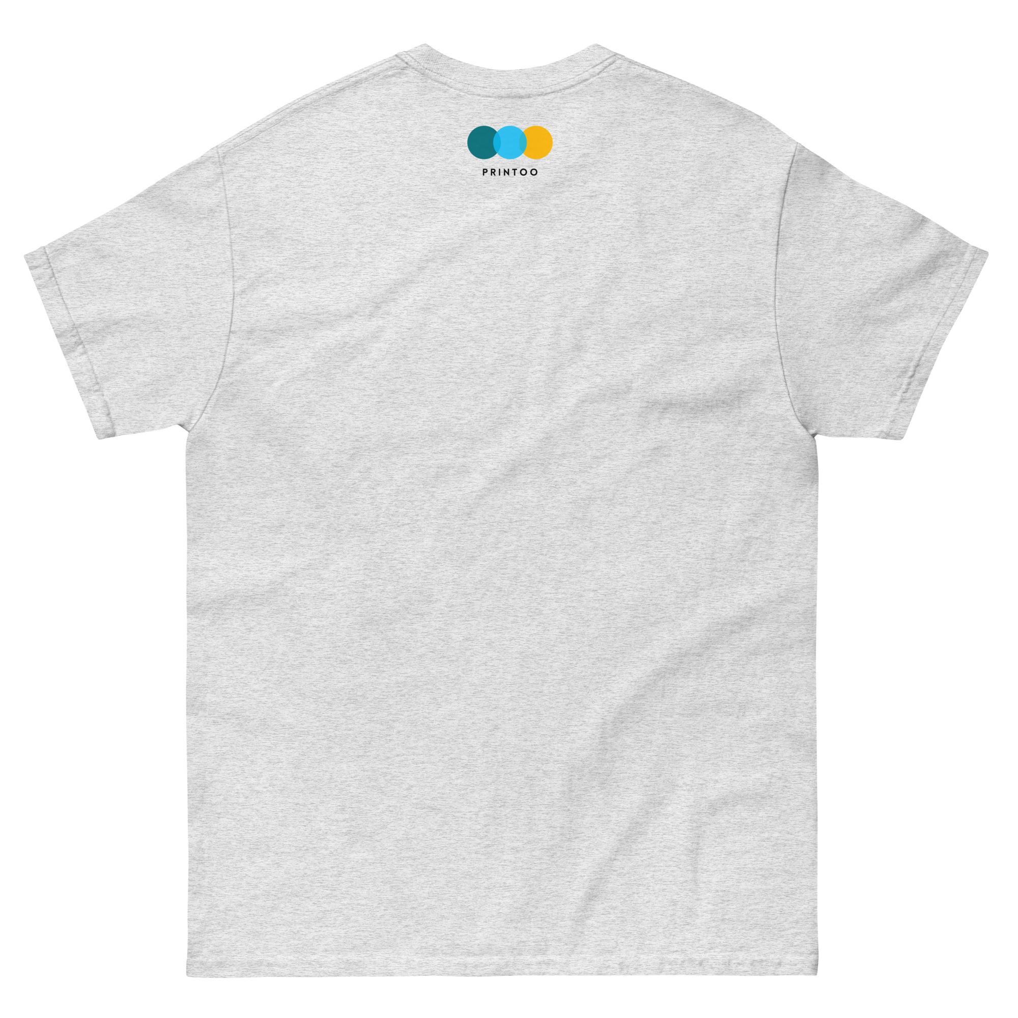 VESPA THRILL SEEKER unisex t-shirt