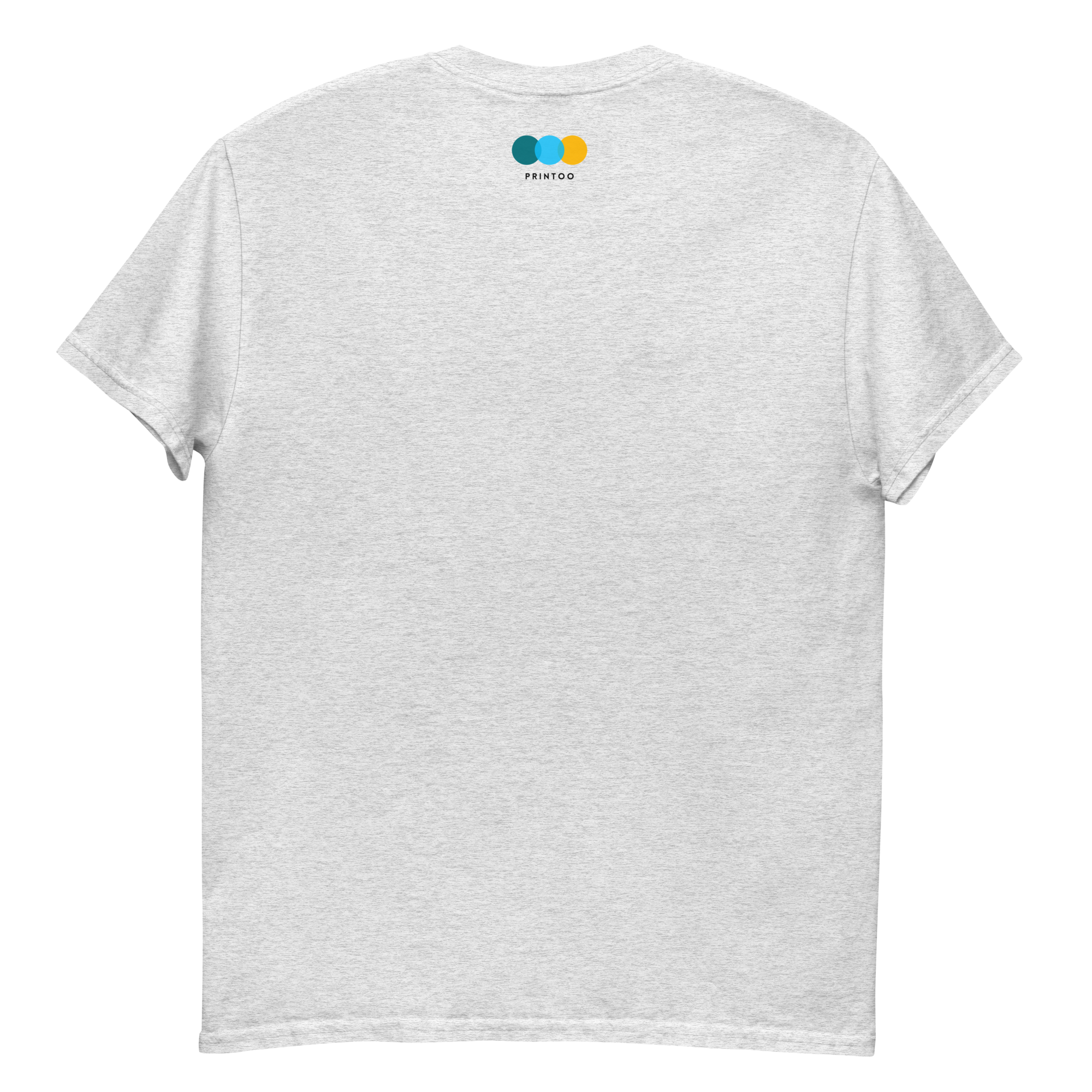 Camiseta unisex ME TIENES EN VESPA